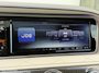 Mercedes-Benz S-klasse AMG 65 Lang|Keramisch|Burmester 3D|360 Camera |Adaptive Cruise|