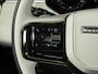 Land Rover Range Rover Sport 3.0 P550e Autobiography MY26 | 23" | MASSAGE | PANO | HUD