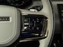 Land Rover Range Rover Sport 3.0 P550e Autobiography MY26 | 23" | MASSAGE | PANO | HUD