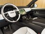 Land Rover Range Rover Sport 3.0 P550e Autobiography MY26 | 23" | MASSAGE | PANO | HUD