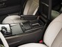 Land Rover Range Rover Sport 3.0 P550e Autobiography MY26 | 23" | MASSAGE | PANO | HUD