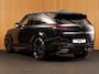 Land Rover Range Rover Sport 3.0 P550e Autobiography MY26 | 23" | MASSAGE | PANO | HUD