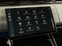 Land Rover Range Rover Sport 3.0 P550e Autobiography MY26 | 23" | MASSAGE | PANO | HUD