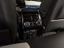 Land Rover Range Rover Sport 3.0 P550e Autobiography MY26 | 23" | MASSAGE | PANO | HUD