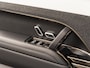 Land Rover Range Rover Sport 3.0 P550e Autobiography MY26 | 23" | MASSAGE | PANO | HUD