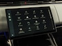 Land Rover Range Rover Sport 3.0 P550e Autobiography MY26 | 23" | MASSAGE | PANO | HUD