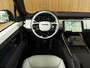 Land Rover Range Rover Sport 3.0 P550e Autobiography MY26 | 23" | MASSAGE | PANO | HUD
