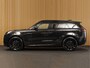 Land Rover Range Rover Sport 3.0 P550e Autobiography MY26 | 23" | MASSAGE | PANO | HUD