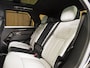 Land Rover Range Rover Sport 3.0 P550e Autobiography MY26 | 23" | MASSAGE | PANO | HUD