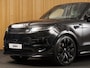 Land Rover Range Rover Sport 3.0 P550e Autobiography MY26 | 23" | MASSAGE | PANO | HUD