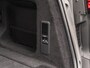 Land Rover Range Rover Sport 3.0 P550e Autobiography MY26 | 23" | MASSAGE | PANO | HUD