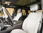 Land Rover Range Rover Sport 3.0 P550e Autobiography MY26 | 23" | MASSAGE | PANO | HUD