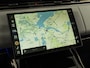 Land Rover Range Rover Sport 3.0 P550e Autobiography MY26 | 23" | MASSAGE | PANO | HUD
