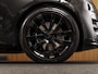 Land Rover Range Rover Sport 3.0 P550e Autobiography MY26 | 23" | MASSAGE | PANO | HUD