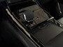 Land Rover Range Rover Sport 3.0 P550e Autobiography MY26 | 23" | MASSAGE | PANO | HUD