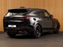 Land Rover Range Rover Sport 3.0 P550e Autobiography MY26 | 23" | MASSAGE | PANO | HUD