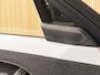 Land Rover Range Rover Sport 3.0 P550e Autobiography MY26 | 23" | MASSAGE | PANO | HUD