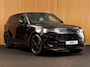 Land Rover Range Rover Sport 3.0 P550e Autobiography MY26 | 23" | MASSAGE | PANO | HUD