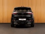 Land Rover Range Rover Sport 3.0 P550e Autobiography MY26 | 23" | MASSAGE | PANO | HUD