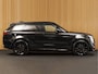 Land Rover Range Rover Sport 3.0 P550e Autobiography MY26 | 23" | MASSAGE | PANO | HUD