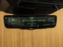 Land Rover Range Rover Sport 3.0 P550e Autobiography MY26 | 23" | MASSAGE | PANO | HUD