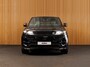 Land Rover Range Rover Sport 3.0 P550e Autobiography MY26 | 23" | MASSAGE | PANO | HUD