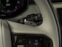 Land Rover Range Rover Sport 3.0 P550e Autobiography MY26 | 23" | MASSAGE | PANO | HUD