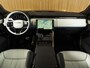 Land Rover Range Rover Sport 3.0 P550e Autobiography MY26 | 23" | MASSAGE | PANO | HUD