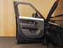 Land Rover Range Rover Sport 3.0 P550e Autobiography MY26 | 23" | MASSAGE | PANO | HUD