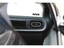 Citroën C3 1.2 PureTech S&S Business | Camera | Distributieriem = vervangen