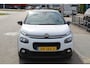 Citroën C3 1.2 PureTech S&S Business | Camera | Distributieriem = vervangen