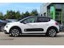 Citroën C3 1.2 PureTech S&S Business | Camera | Distributieriem = vervangen