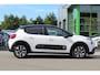 Citroën C3 1.2 PureTech S&S Business | Camera | Distributieriem = vervangen