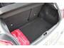 Citroën C3 1.2 PureTech S&S Business | Camera | Distributieriem = vervangen