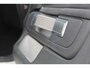 Citroën C3 1.2 PureTech S&S Business | Camera | Distributieriem = vervangen