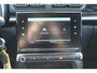 Citroën C3 1.2 PureTech S&S Business | Camera | Distributieriem = vervangen