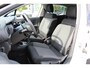 Citroën C3 1.2 PureTech S&S Business | Camera | Distributieriem = vervangen