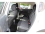Citroën C3 1.2 PureTech S&S Business | Camera | Distributieriem = vervangen