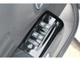 Citroën C3 1.2 PureTech S&S Business | Camera | Distributieriem = vervangen