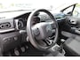 Citroën C3 1.2 PureTech S&S Business | Camera | Distributieriem = vervangen