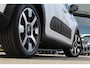 Citroën C3 1.2 PureTech S&S Business | Camera | Distributieriem = vervangen