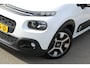 Citroën C3 1.2 PureTech S&S Business | Camera | Distributieriem = vervangen