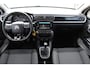 Citroën C3 1.2 PureTech S&S Business | Camera | Distributieriem = vervangen