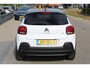 Citroën C3 1.2 PureTech S&S Business | Camera | Distributieriem = vervangen