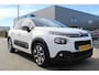 Citroën C3 1.2 PureTech S&S Business | Camera | Distributieriem = vervangen