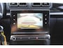 Citroën C3 1.2 PureTech S&S Business | Camera | Distributieriem = vervangen