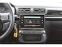 Citroën C3 1.2 PureTech S&S Business | Camera | Distributieriem = vervangen