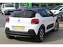 Citroën C3 1.2 PureTech S&S Business | Camera | Distributieriem = vervangen