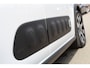 Citroën C3 1.2 PureTech S&S Business | Camera | Distributieriem = vervangen
