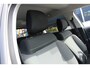 Citroën C3 1.2 PureTech S&S Business | Camera | Distributieriem = vervangen